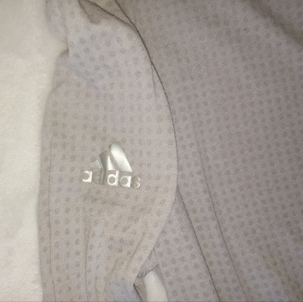 Adidas - Picture 4 of 5